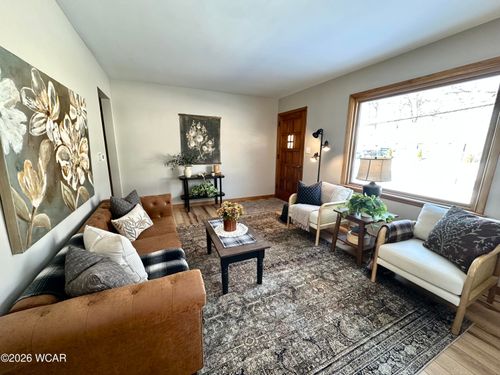 1245 Latham Ave, Lima, OH, 45805-1927 | Card Image