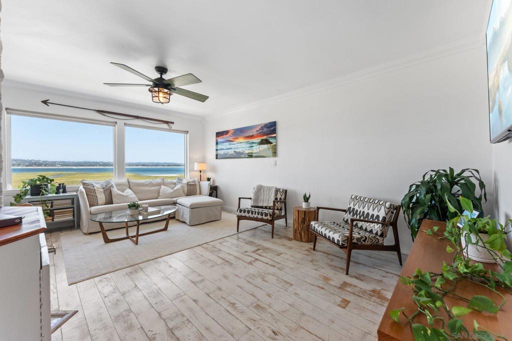 Residential in San Diego 3