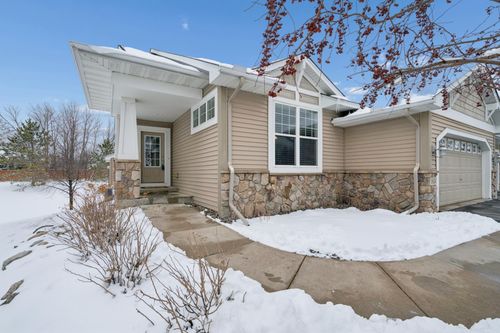 18624 48th Ave N, Plymouth, MN, 55446-1953 | Card Image