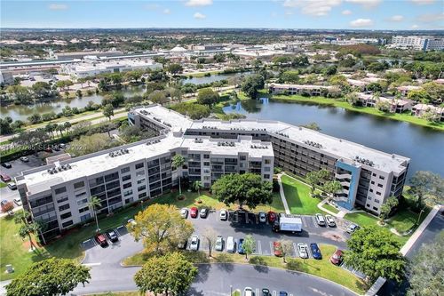 apt-505-900 Colony Point Cir, Pembroke Pines, FL, 33026-2930 | Card Image