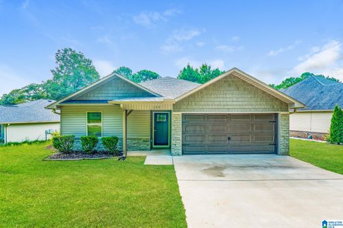155 Earl Owens Dr, Odenville, AL, 35120-6999 | Card Image