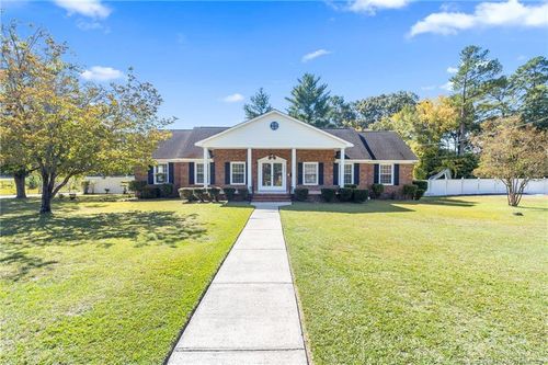 5407 Gales St, Hope Mills, NC, 28348-2382 | Card Image