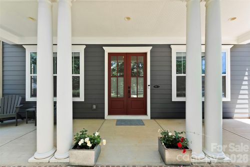 5226 Meadowcroft Way, Fort Mill, SC, 29708-0143 | Card Image