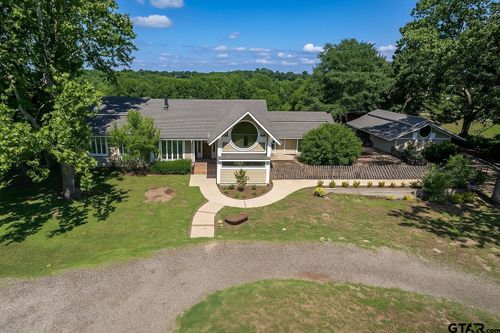 17823 County Road 132, Flint, TX, 75762-4103 | Card Image