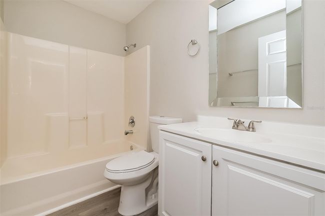 9729 Marley Ave, House other with 3 bedrooms, 2 bathrooms and null parking in NEW PORT RICHEY FL | Image 14