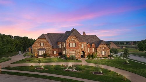 103 Oak Grove Ln, Boyd, TX, 76023-3432 | Card Image
