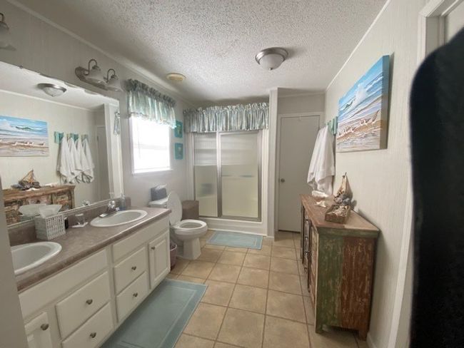 1741 State Highway 188, House other with 3 bedrooms, 2 bathrooms and null parking in Aransas Pass TX | Image 22