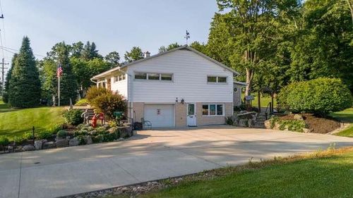 1112 Pennsylvania Ave, Sayre, Pa 18840, Sayre, PA, 18840 | Card Image