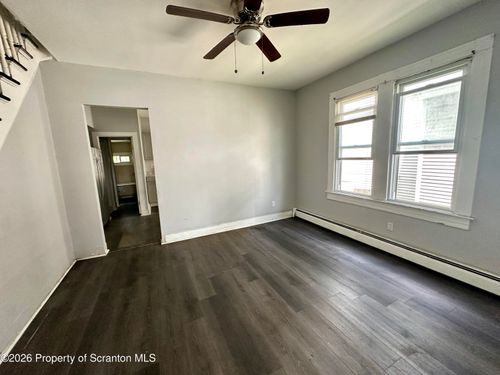 1031 Diamond Avenue, Scranton, PA, 18508 | Card Image