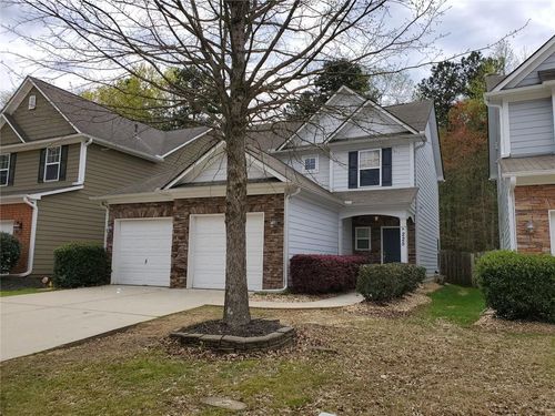 225 Brookhaven Ct, Acworth, GA, 30102-2190 | Card Image