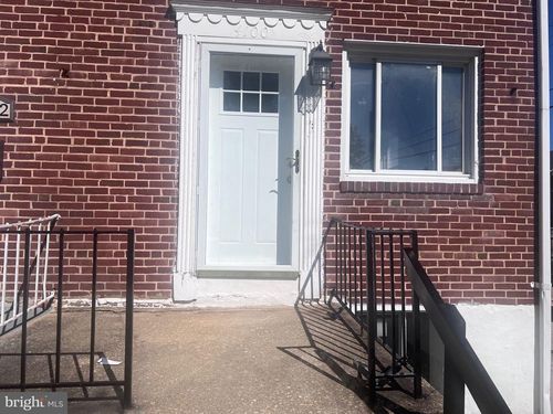 4100 Colborne Rd, BALTIMORE, MD, 21229-1828 | Card Image
