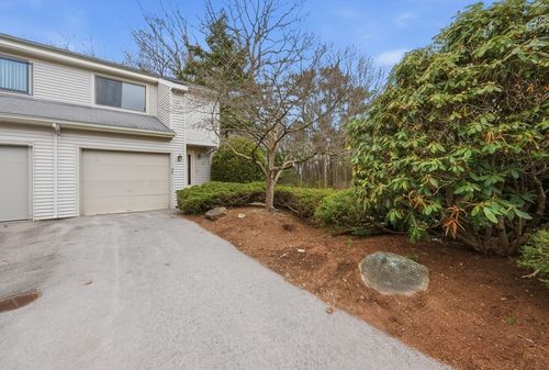 59-59 Samuel Dr, North Grafton, MA, 01536-1137 | Card Image