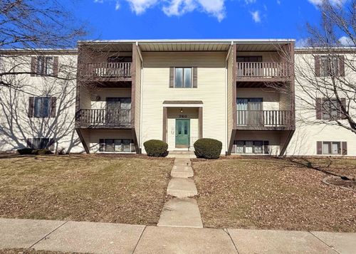 2a-760 E Iowa St Street, Eldridge, IA, 52748 | Card Image