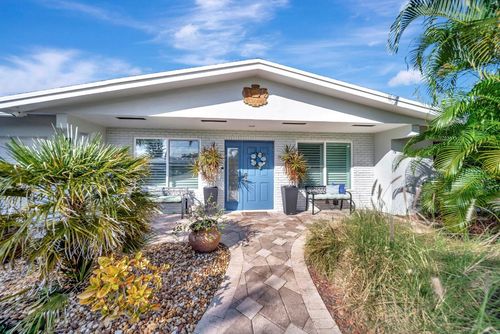 2611 Ne 53rd St, Lighthouse Point, FL, 33064-7062 | Card Image