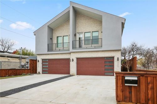 2407 Douglas Ave, Dallas, TX, 75219-2437 | Card Image