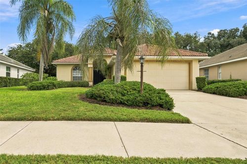 2296 Harrier Way, NOKOMIS, FL, 34275-5337 | Card Image