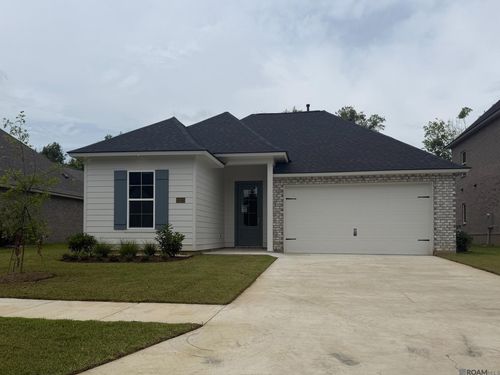 12071 Clare Ct, Geismar, LA, 70734-3541 | Card Image