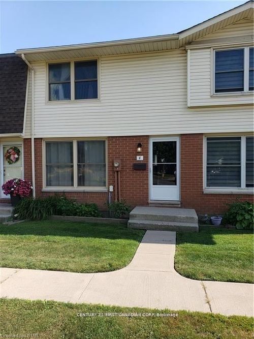 {{alt}} | Card Image