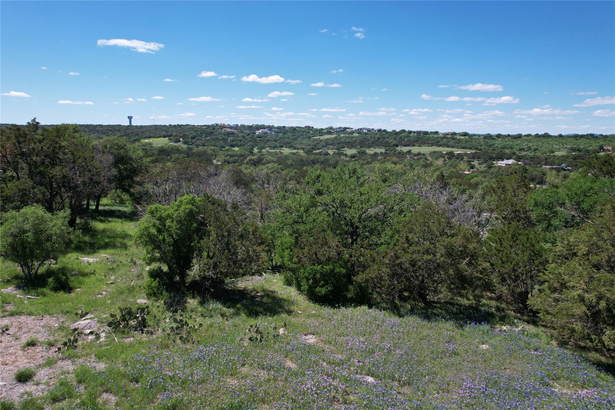 Land in Horseshoe Bay 2