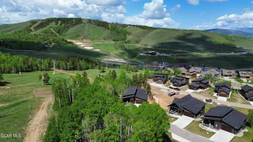 820 Expedition Ln, Granby, CO, 80446-5676 | Card Image