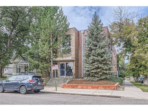 102-1 S Pennsylvania St, Denver, CO, 80209-1901 | Card Image