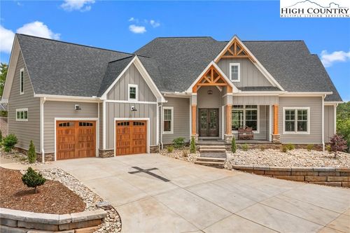 5360 Low Country Rd, Lenoir, NC, 28645-6794 | Card Image