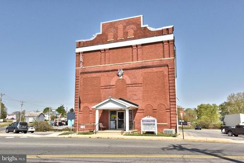 125 Causey Ave, MILFORD, DE, 19963-1909 | Card Image