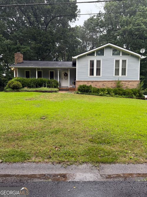 6508 Paul Way, winston, GA, 30187-1637 | Card Image