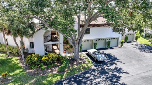 apt-117-812 Capri Isles Blvd, Venice, FL, 34292-2339 | Card Image