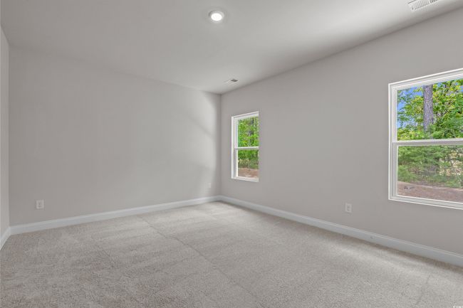 2441 Campton Loop, House other with 3 bedrooms, 2 bathrooms and 4 parking in Conway SC | Image 15