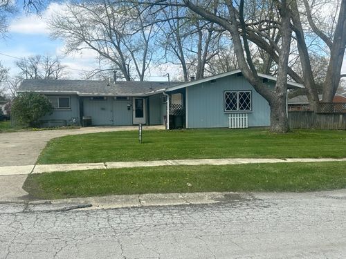 1705 Karen Ave, Lima, OH, 45801-2614 | Card Image
