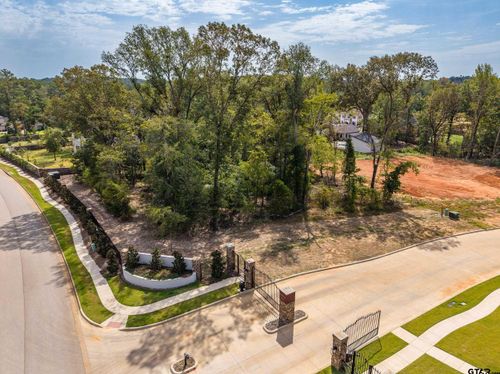 1912 Magnolia Trl, Tyler, TX, 75703 | Card Image