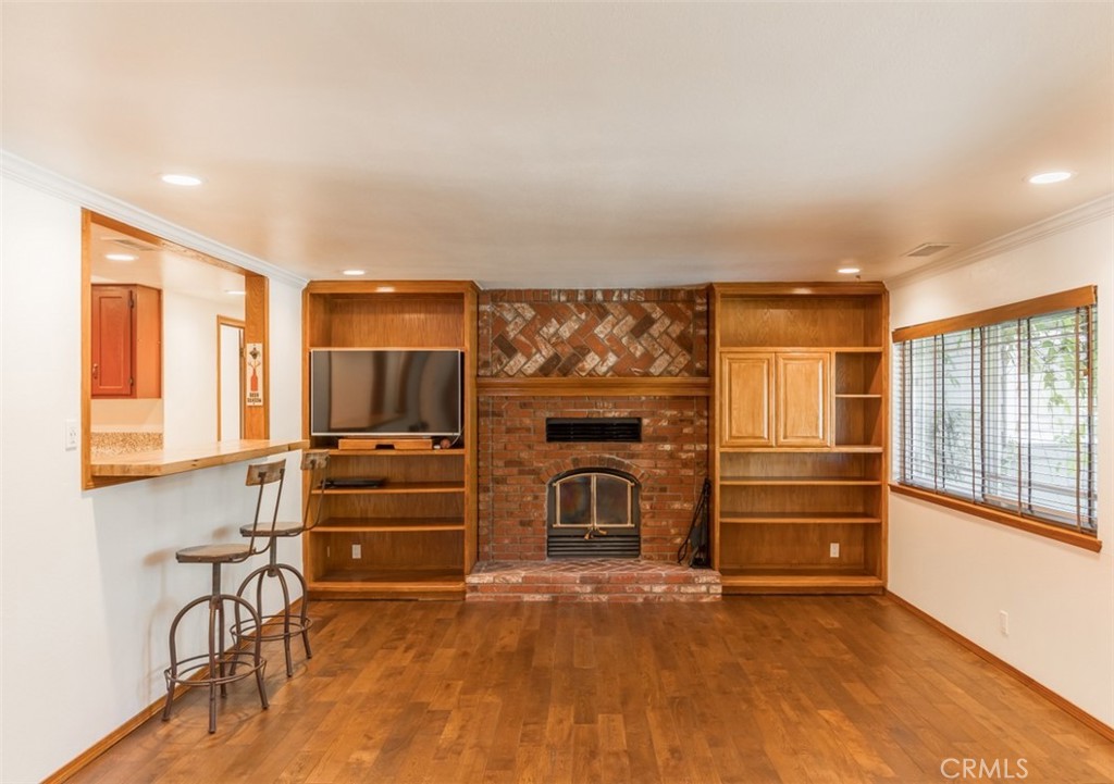 Residential in Big Bear Lake 4