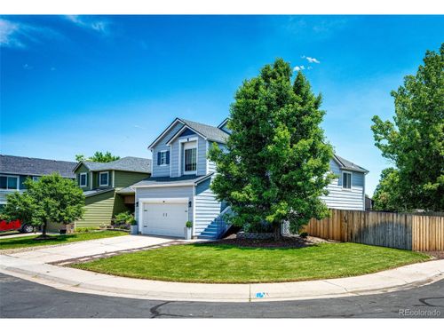 8930 Apache Plume Dr, Parker, CO, 80134-8923 | Card Image
