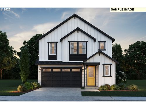 15970 Sw Peace Ave, Portland, OR, 97224 | Card Image
