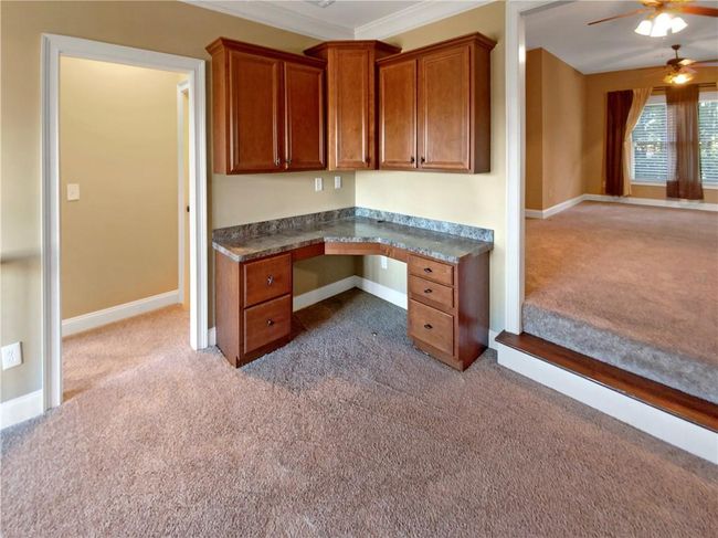 4330 Balsam Bark Dr, House other with 3 bedrooms, 5 bathrooms and null parking in Cumming GA | Image 22