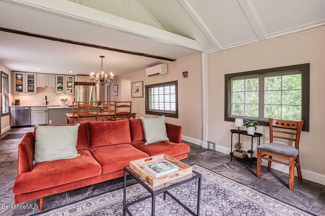 132 Sandisfield Rd, House other with 3 bedrooms, 2 bathrooms and null parking in Sandisfield MA | Image 16