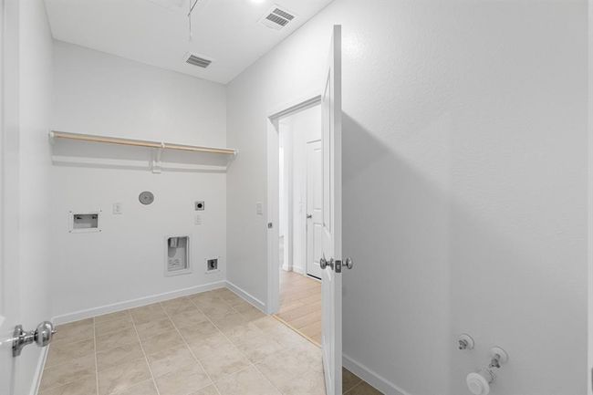 28810 Copper Ridge ~ Ready Now | Image 16