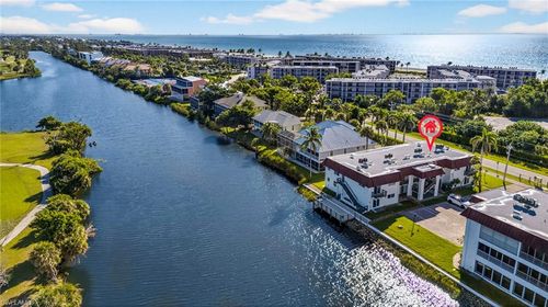 unit-f7-1610 Middle Gulf Dr, Sanibel, FL, 33957-7622 | Card Image
