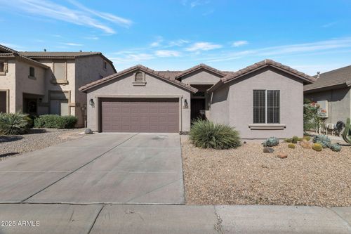 34042 N 44th Pl, Cave Creek, AZ, 85331-4085 | Card Image