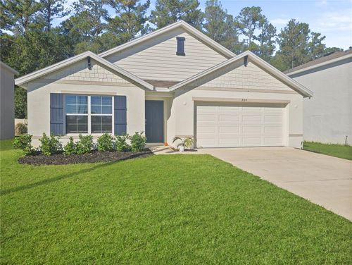 304 Se 66th Ct, OCALA, FL, 34472-7994 | Card Image