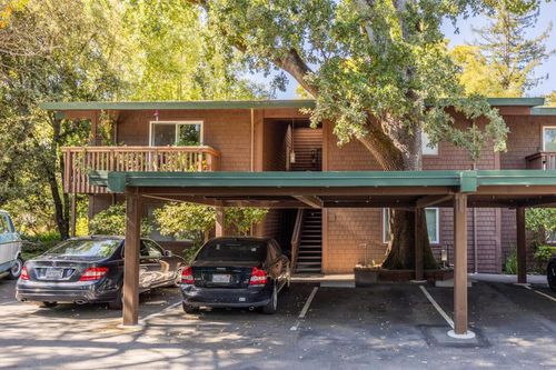 apt-20-84 Madrone Ave, San Anselmo, CA, 94960-2036 | Card Image