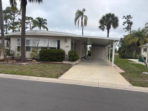 lot-781-2100 Kings Hwy, PORT CHARLOTTE, FL, 33980-4245 | Card Image