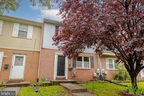 84-84 Transverse Ave, MIDDLE RIVER, MD, 21220-3430 | Card Image