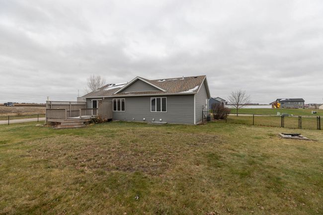 36-web-or-mls-36-Back View.jpg | Image 36