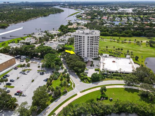 apt-302-3322 Casseekey Island Rd, Jupiter, FL, 33477-1303 | Card Image