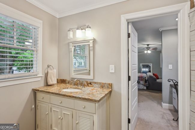 194 Locust St Nw, House other with 4 bedrooms, 4 bathrooms and 2 parking in Marietta GA | Image 30