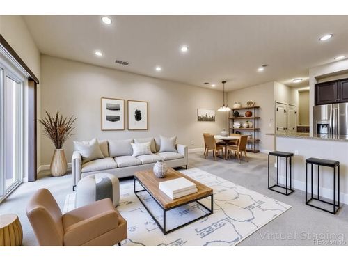 unit-c-11733 Crestop Way, Parker, CO, 80138-4002 | Card Image