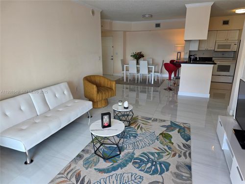 apt-2806-17150 N Bay Rd, Sunny Isles Beach, FL, 33160-3463 | Card Image