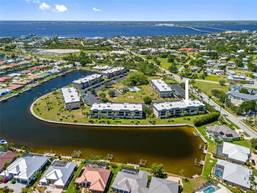 apt-53c-601 Shreve St, PUNTA GORDA, FL, 33950-3347 | Card Image